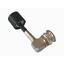 Racom RipEX Dummyload 50Ohm antennelast for test, TNC-han